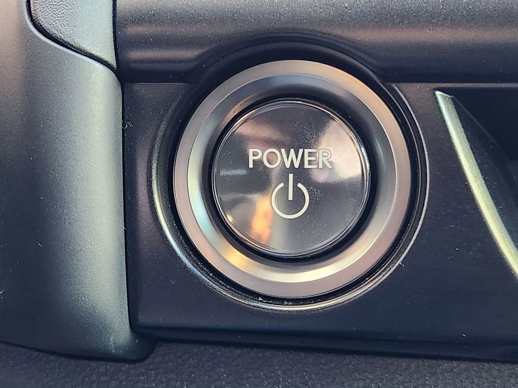 Used 2024 Lexus UX 250h AWD w/ Premium Package image 20