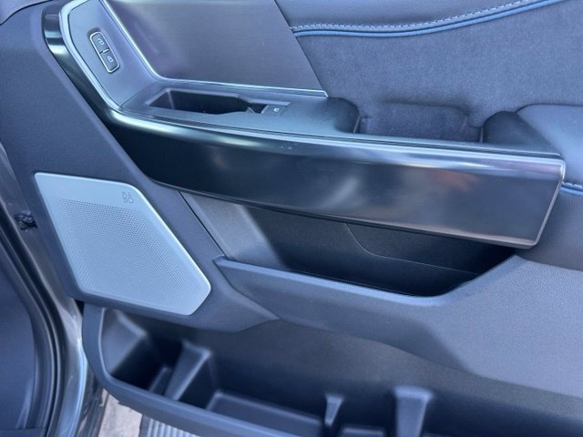 New 2027 Ford F250 Platinum AWD/4WD image 24