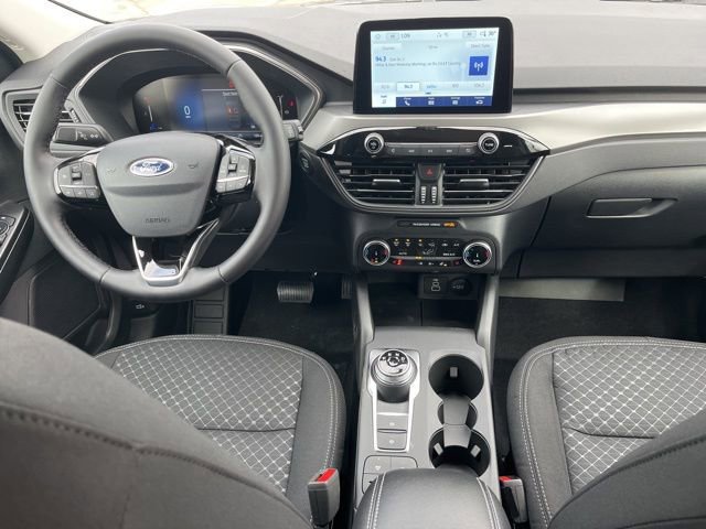 New 2026 Ford Escape Active w/ Cold Weather Package image 14