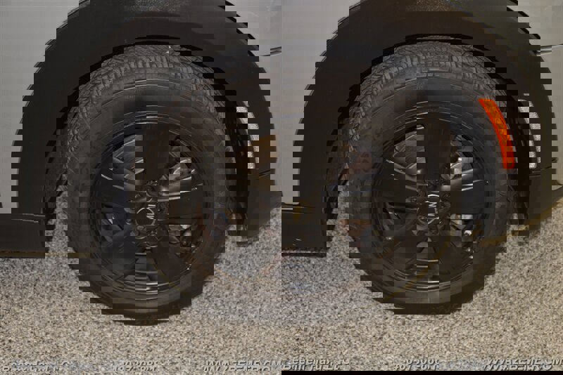 Used 2021 MINI Cooper 2-Door Hardtop image 31