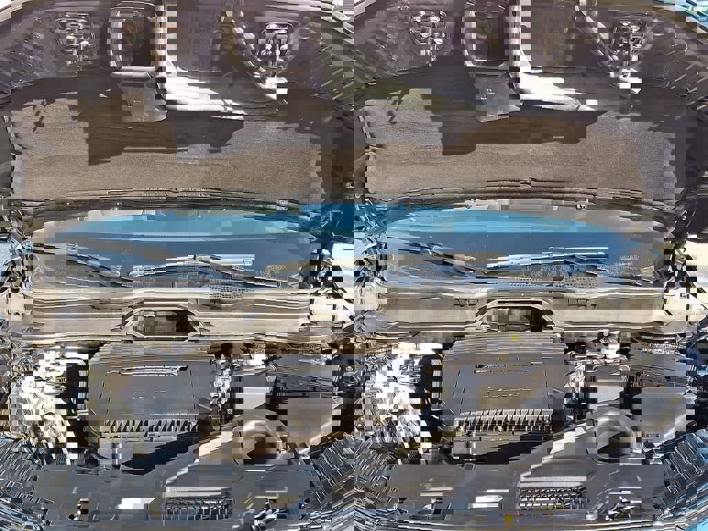 Used 2025 Honda Pilot Elite image 30