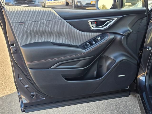 Used 2019 Subaru Forester Sport image 23