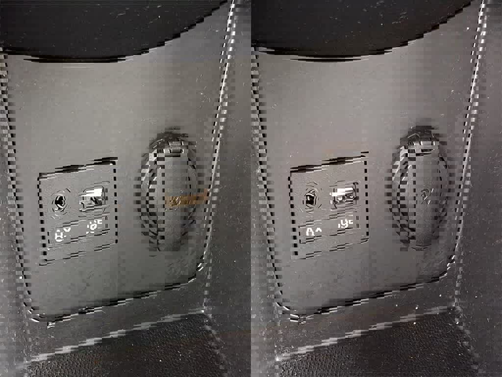 Used 2017 Hyundai Accent SE image 21