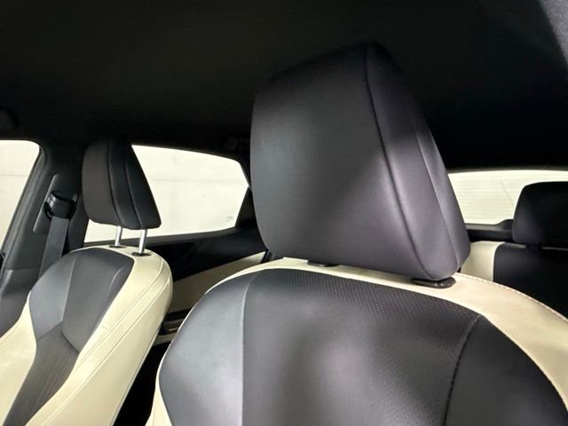 Used 2024 Lexus NX 250 FWD w/ Towing Package (2000 Lbs) image 15