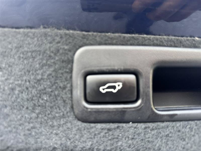 Used 2015 Lexus RX 350 F Sport w/ Navigation Package AWD/4WD image 19