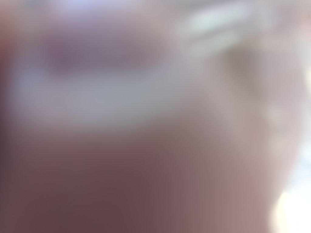 Used 2024 Porsche 718 Cayman S image 61