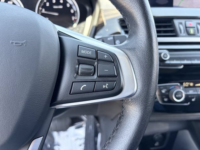 Used 2021 BMW X1 xDrive28i w/ Premium Package AWD/4WD image 23