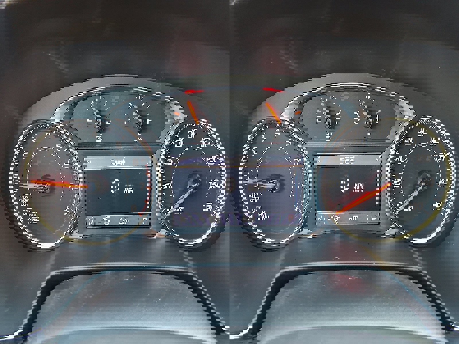 New 2025 Chevrolet Blazer LT w/ Redline Edition image 18