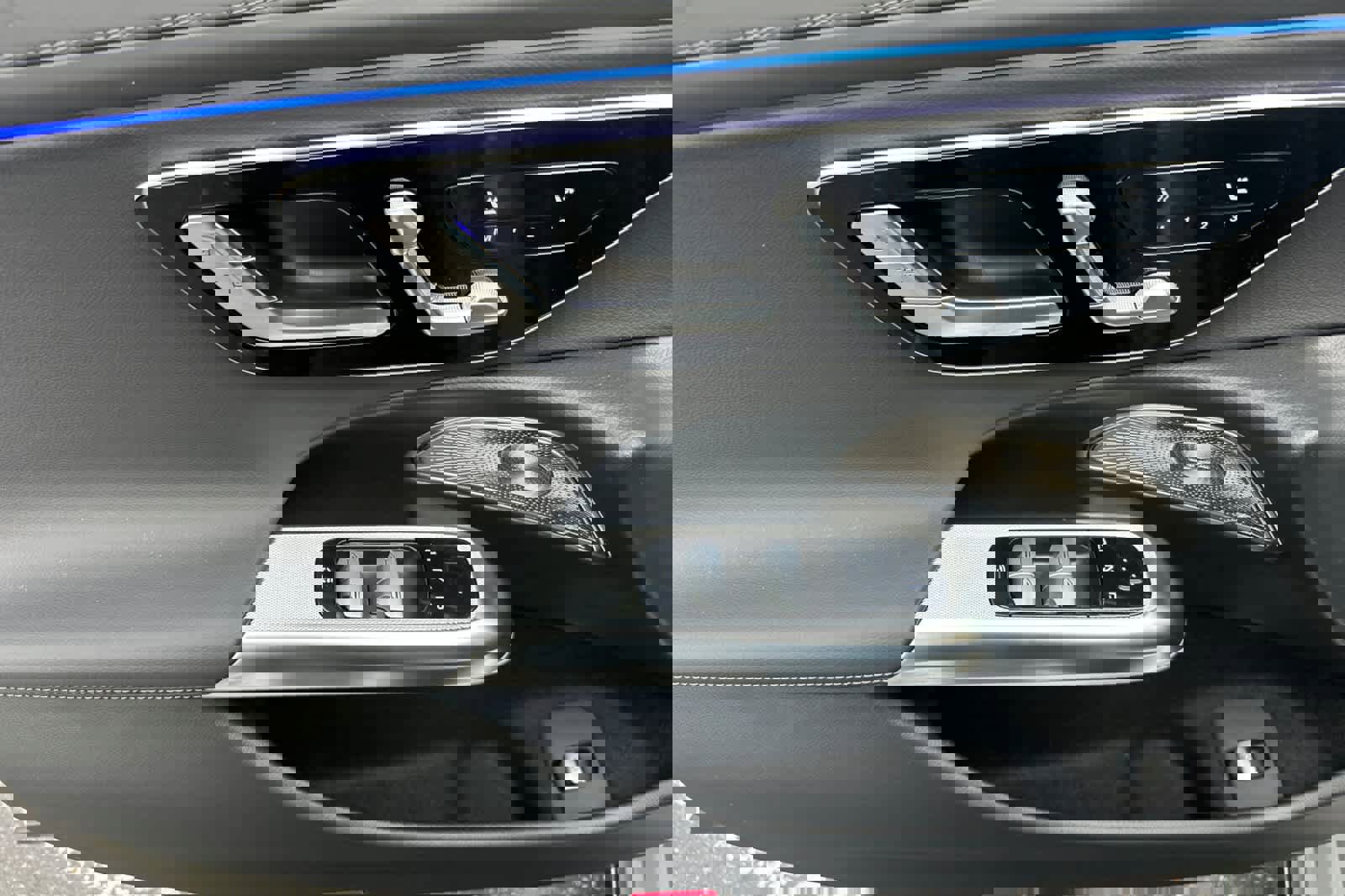 New 2025 Mercedes-Benz E 350 Sedan image 7