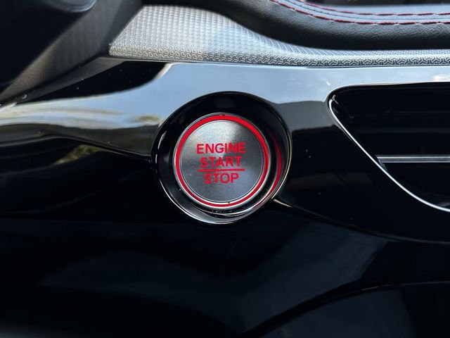 Certified 2023 Acura MDX A-Spec AWD/4WD image 23