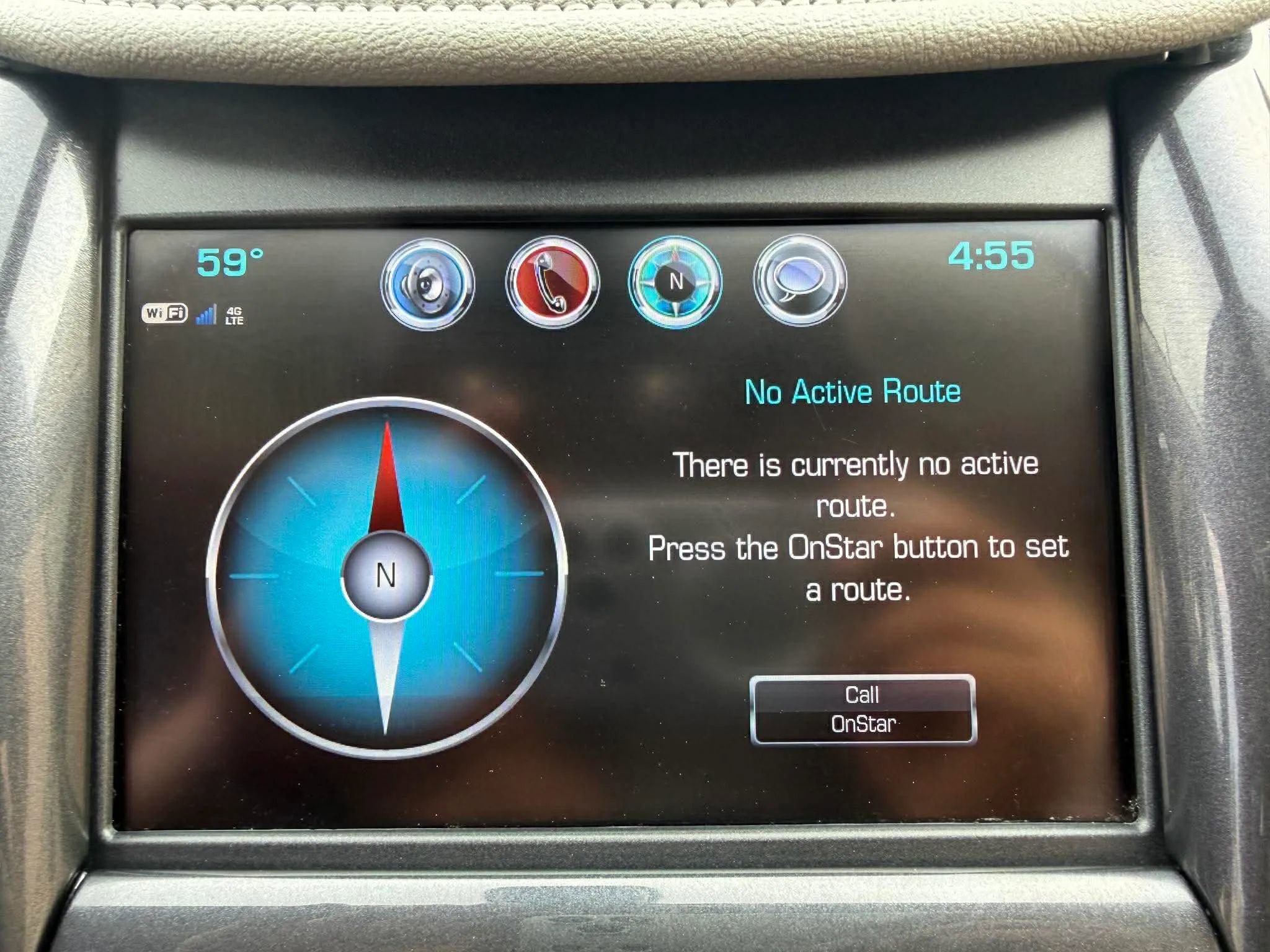 Used 2019 Chevrolet Impala LT image 16