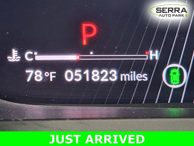 Used 2023 Acura MDX A-Spec AWD/4WD image 30
