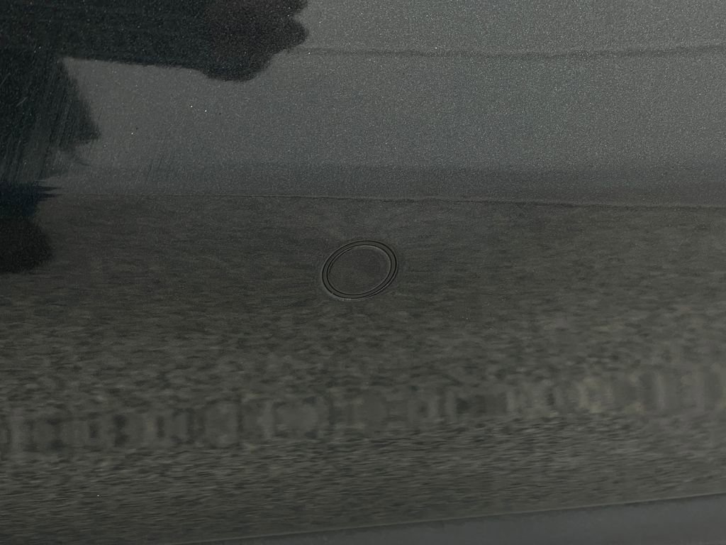 Used 2016 Mercedes-Benz S 550 4MATIC Sedan image 13