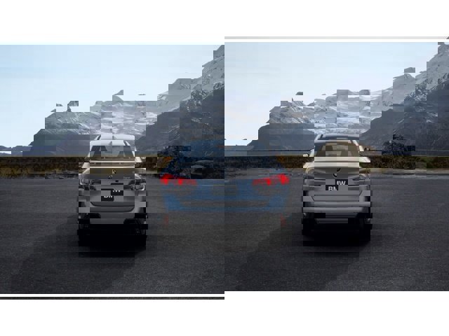 New 2026 BMW 228 Gran Coupe image 5