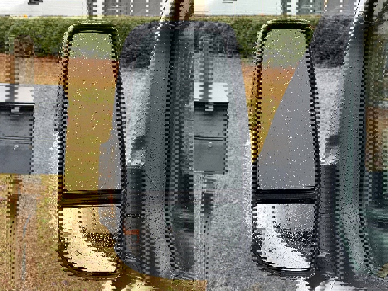 New 2026 Ford Transit 250 148 High Roof Extended w/ Load Area Protection Package image 25