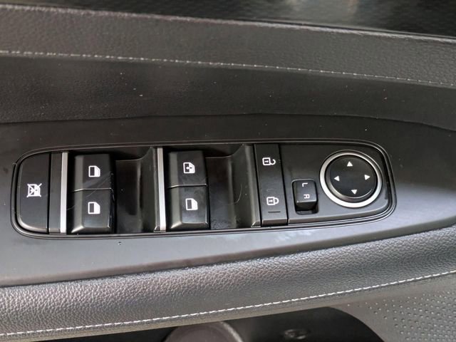 Certified 2023 Kia Forte GT-Line w/ GT-Line Premium Package image 16