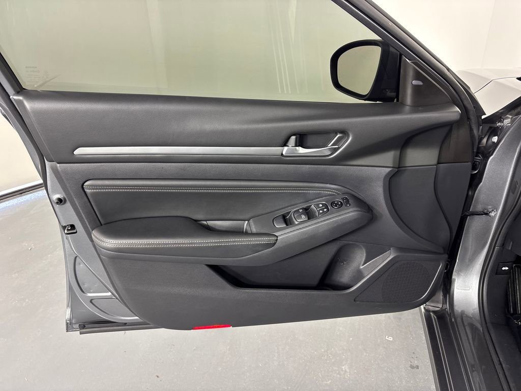 Used 2019 Nissan Altima 2.5 SL image 26