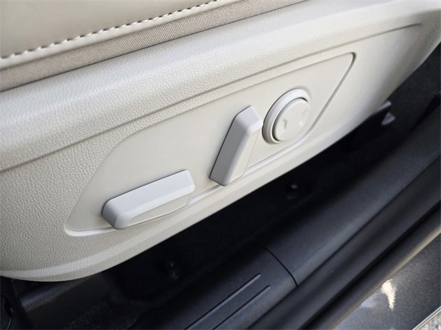 New 2026 Kia Sorento EX image 20