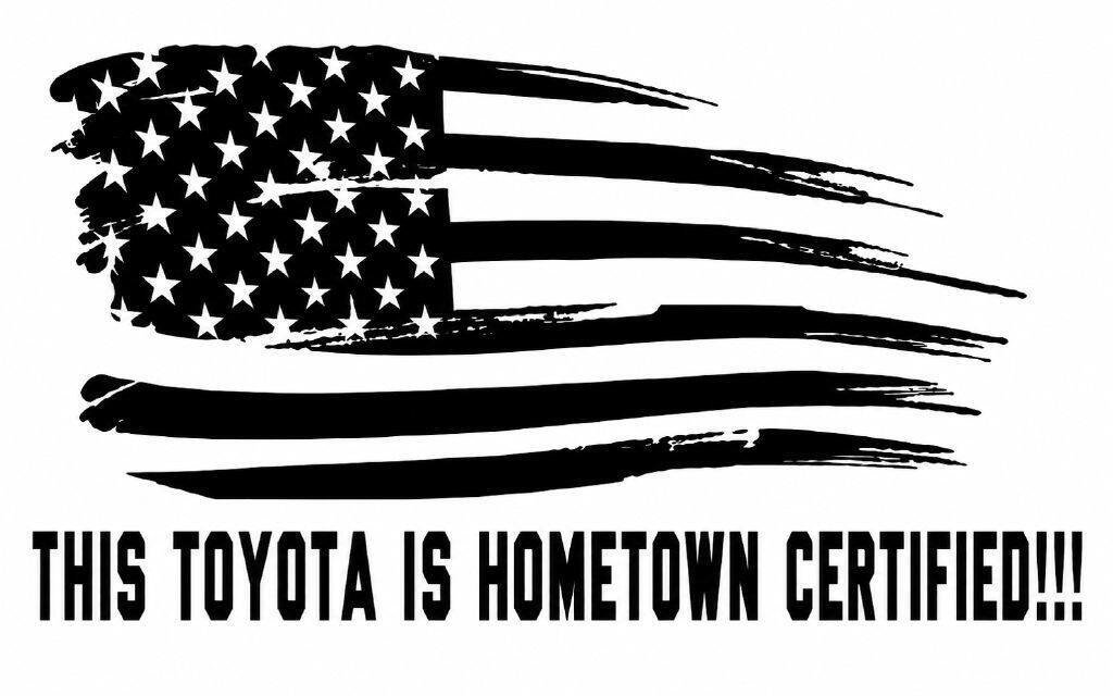 Used 2024 Toyota Tacoma TRD Sport w/ TRD Sport Upgrade Package AWD/4WD image 52