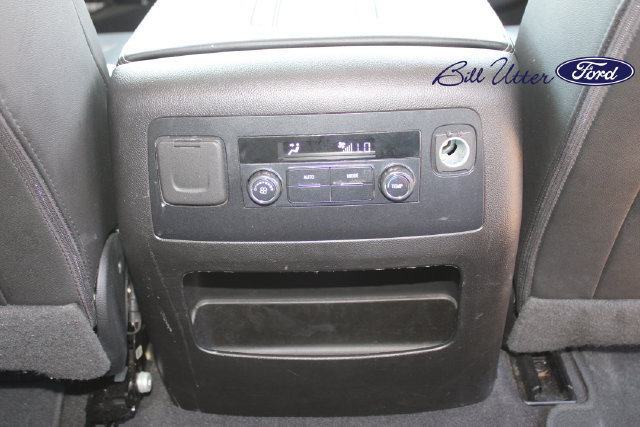 Used 2019 Chevrolet Tahoe LT AWD/4WD image 15