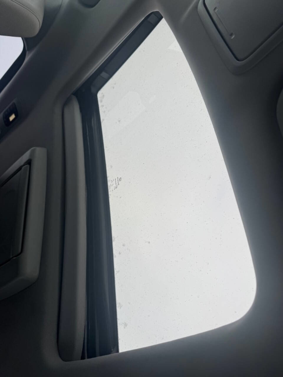 Used 2021 Honda Odyssey Touring image 39