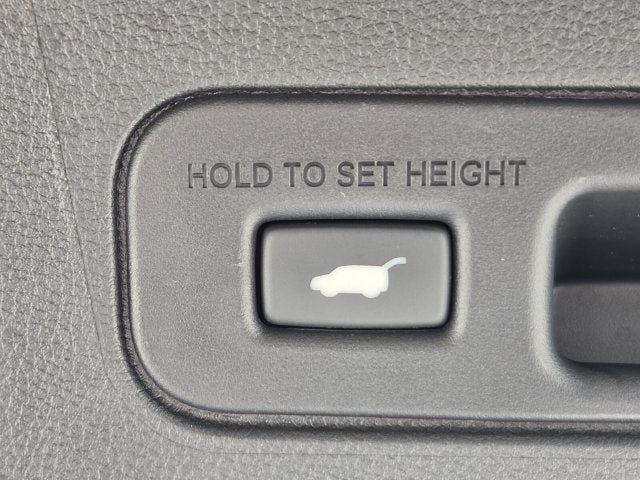 Used 2026 Honda Pilot Touring image 44