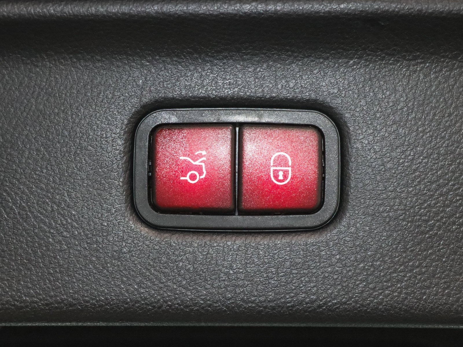 Used 2025 Mercedes-Benz S 580 4MATIC Sedan image 46