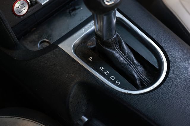 Used 2019 Ford Mustang GT Premium RWD image 41