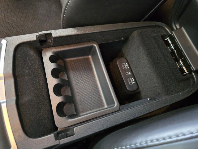 Used 2022 Dodge Charger SCAT PACK WIDEBODY image 42