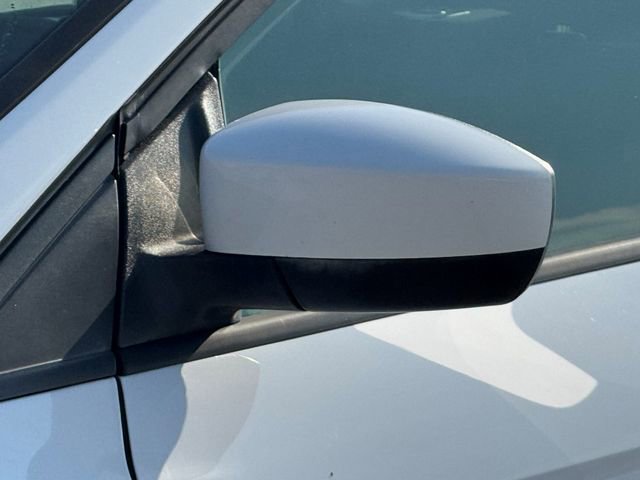 Used 2018 Ford Focus SE image 6