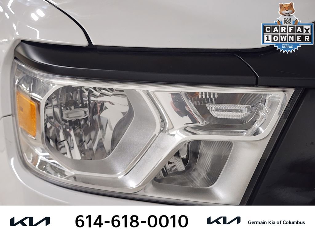 Used 2021 RAM 1500 Tradesman w/ Tradesman Group image 14