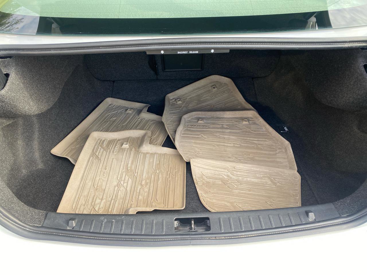 Used 2014 Volvo S60 T5 image 30