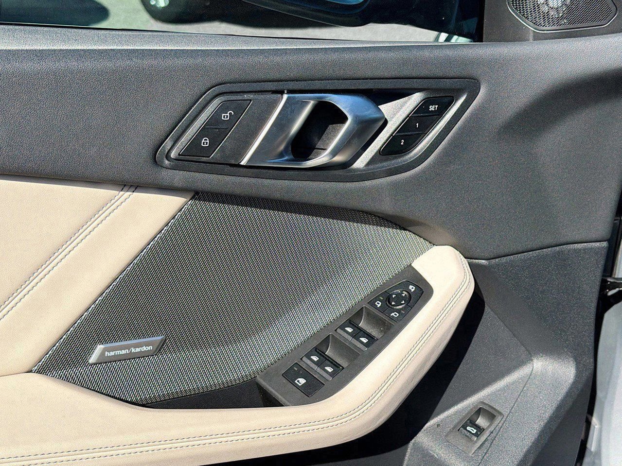 New 2026 BMW 228i w/ Premium Package image 22