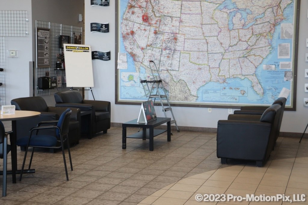 Used 2020 MAZDA CX-9 Sport image 35