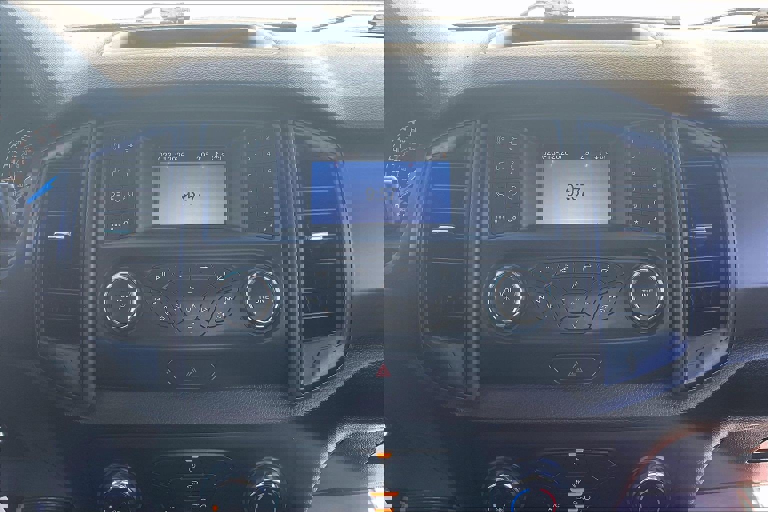 Used 2021 Ford Ranger XL w/ Equipment Group 101A High image 37