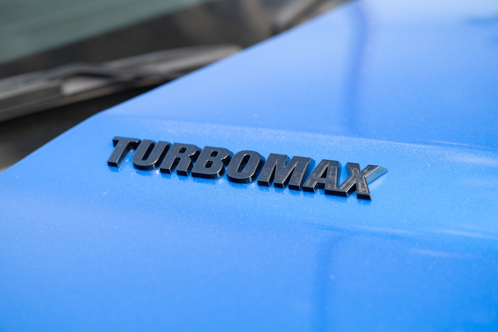 Used 2025 Chevrolet Silverado 1500 Custom image 10