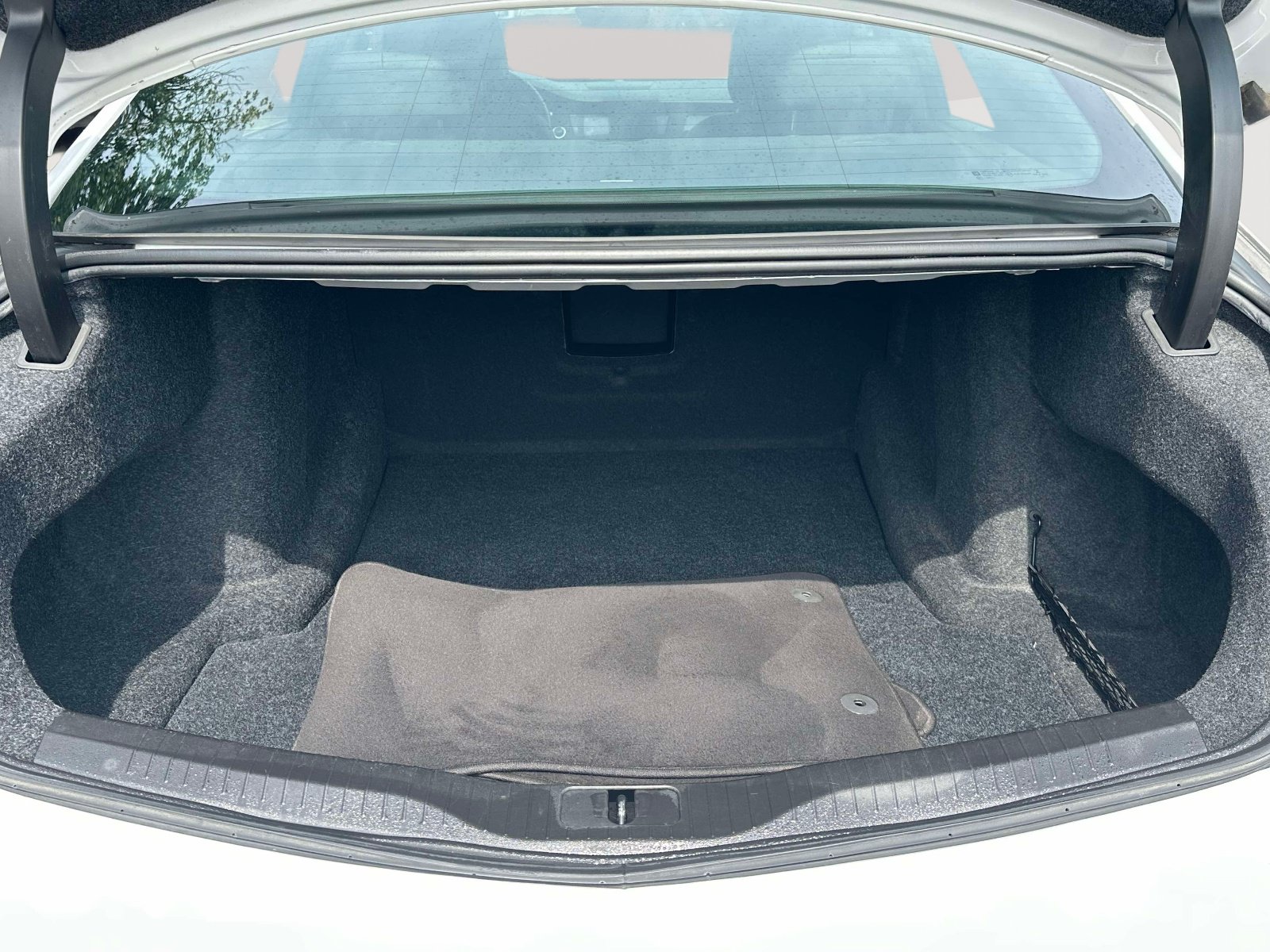 Used 2019 Cadillac CT6 Premium Luxury RWD image 33