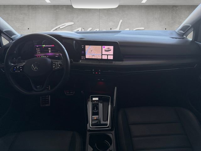 Used 2024 Volkswagen Golf R image 20