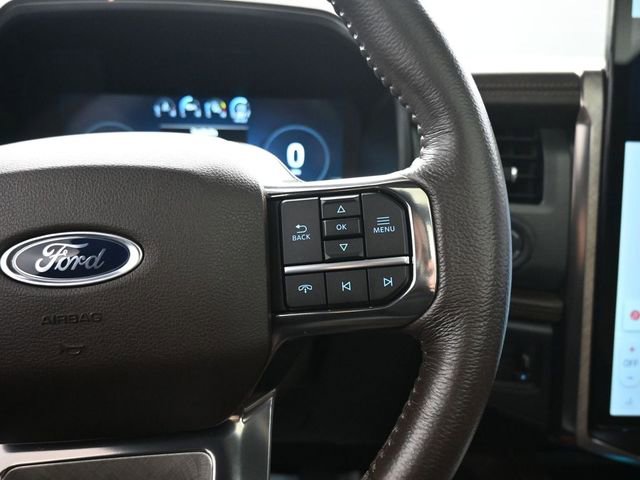 Used 2022 Ford Expedition King Ranch image 17