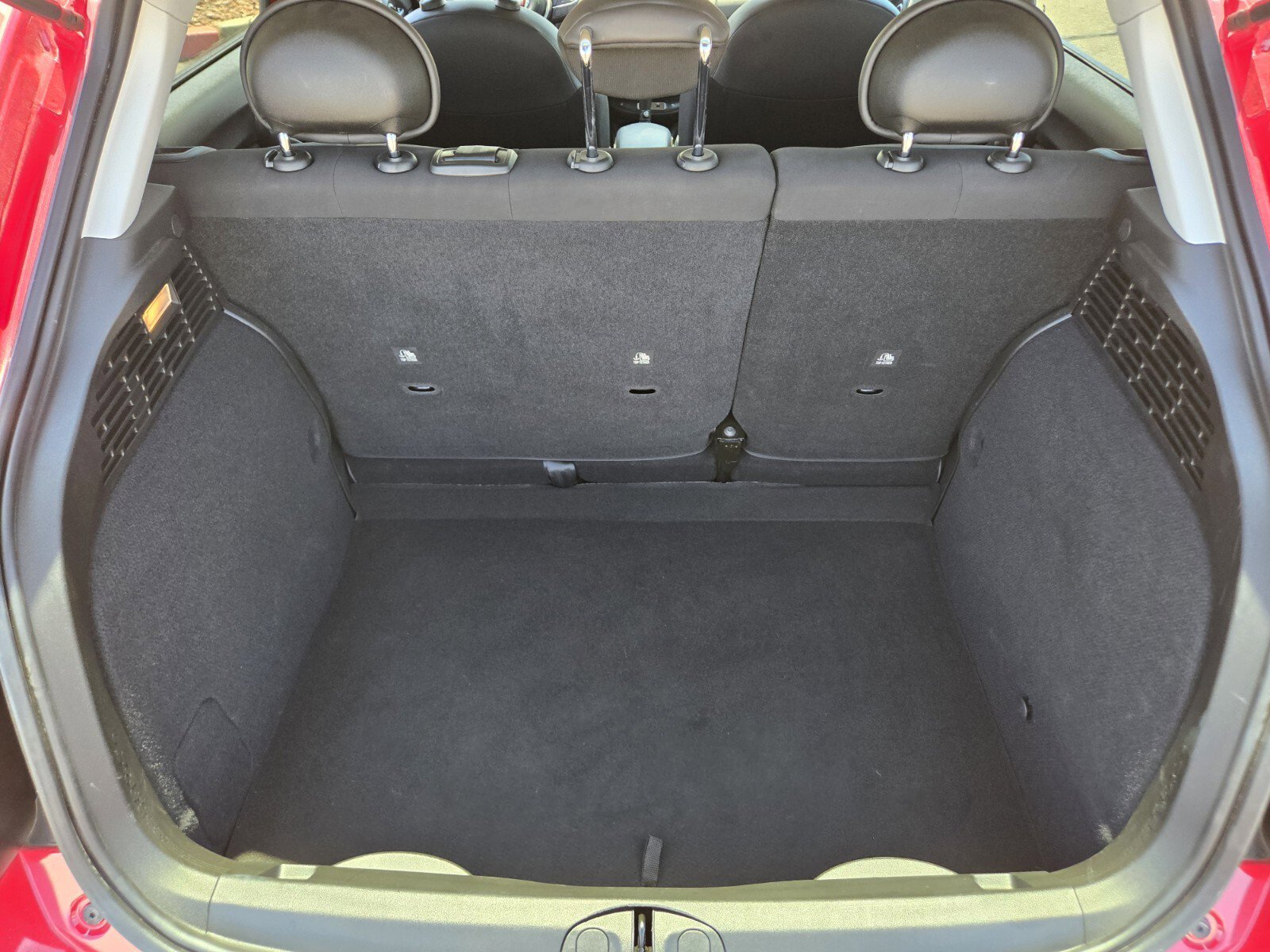 Used 2023 FIAT 500X Pop w/ Comfort Group image 13