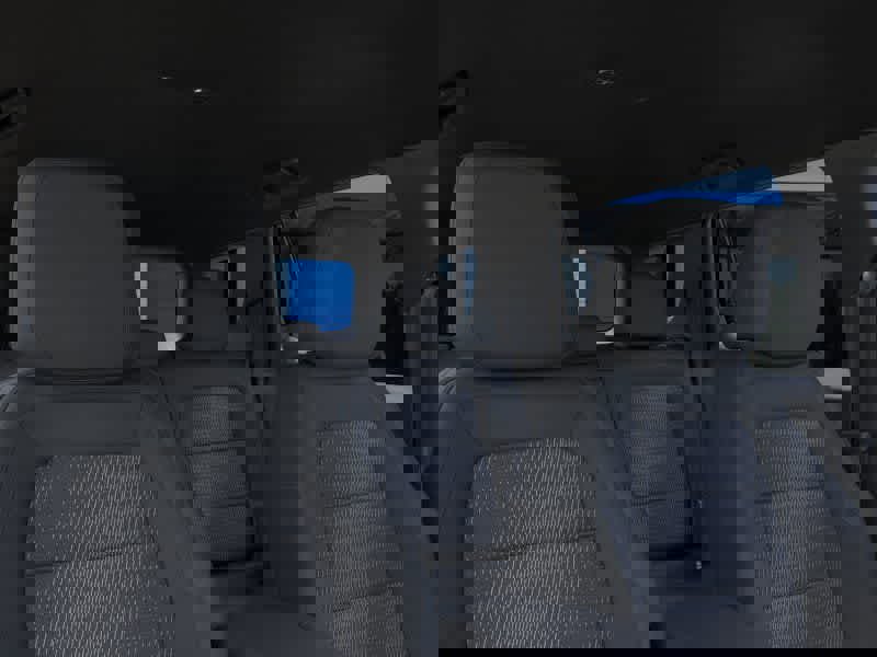 New 2026 Chevrolet Equinox LT w/ LPO, Floor Liner Package image 24