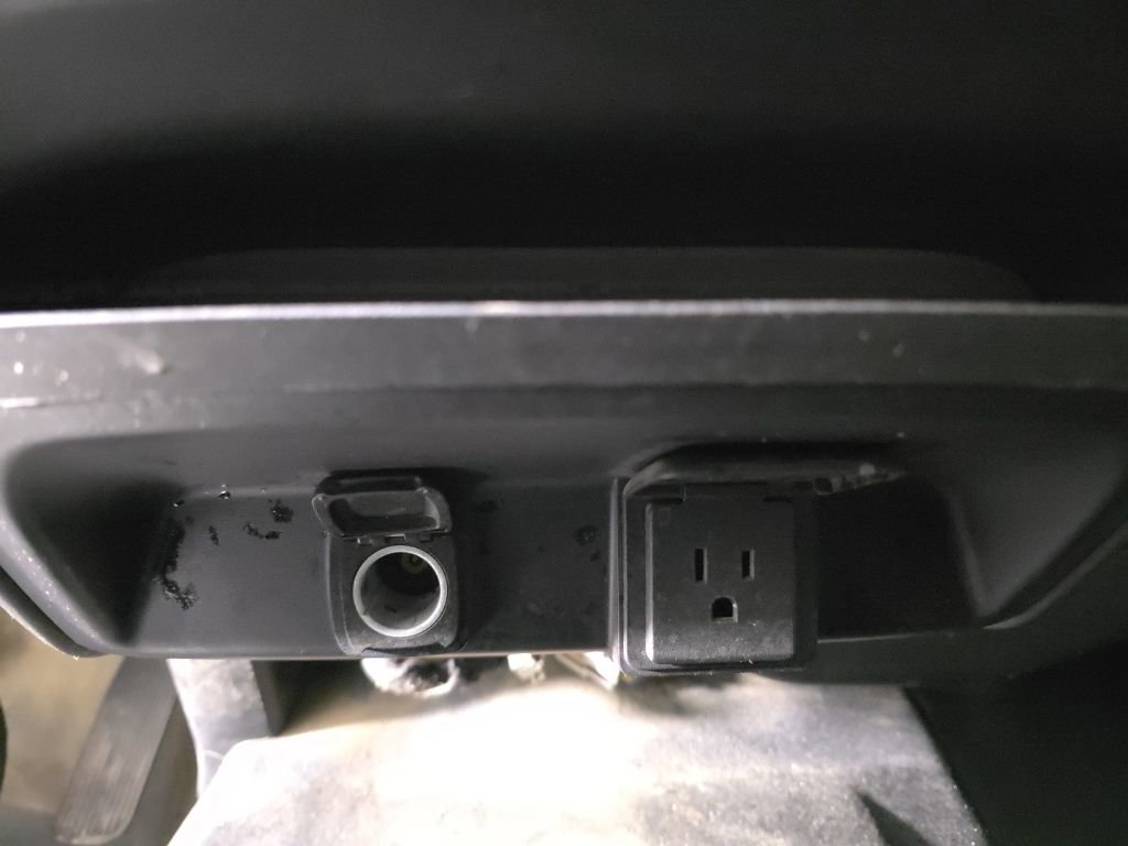 Used 2020 Chevrolet Tahoe 4WD image 22