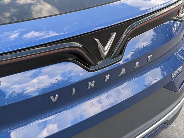 Used 2023 VinFast VF 8 Plus image 10