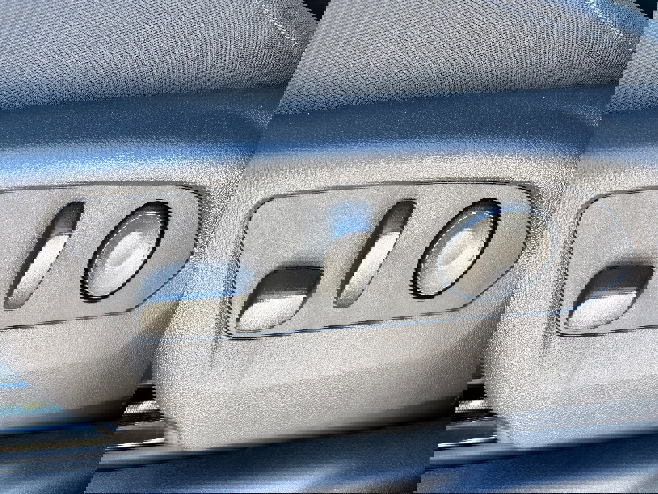 New 2026 Chevrolet Silverado 2500 Custom w/ Custom Value Package image 17