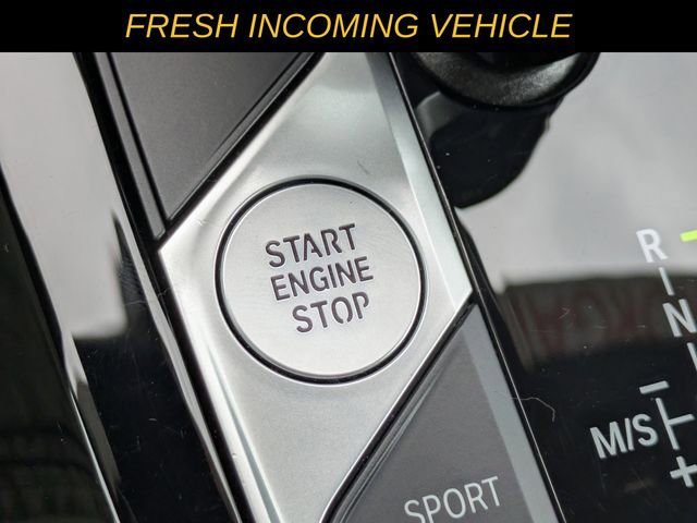 Used 2023 BMW X3 M40i w/ Parking Assistance Package image 25