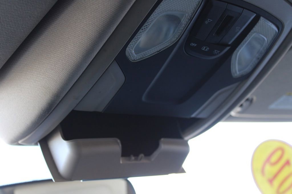 Used 2019 RAM 1500 Big Horn image 38