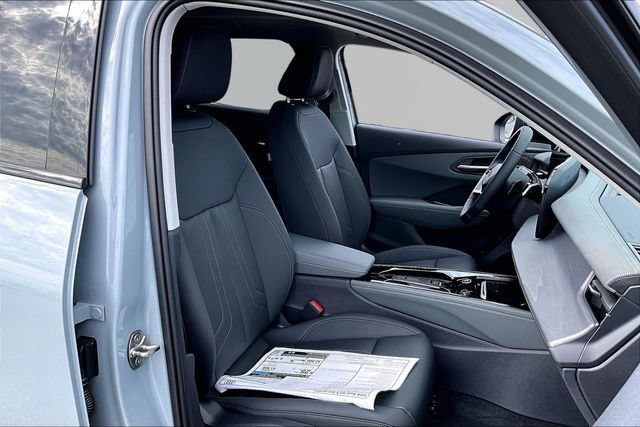 New 2026 Audi Q3 quattro 2.0T AWD/4WD image 7
