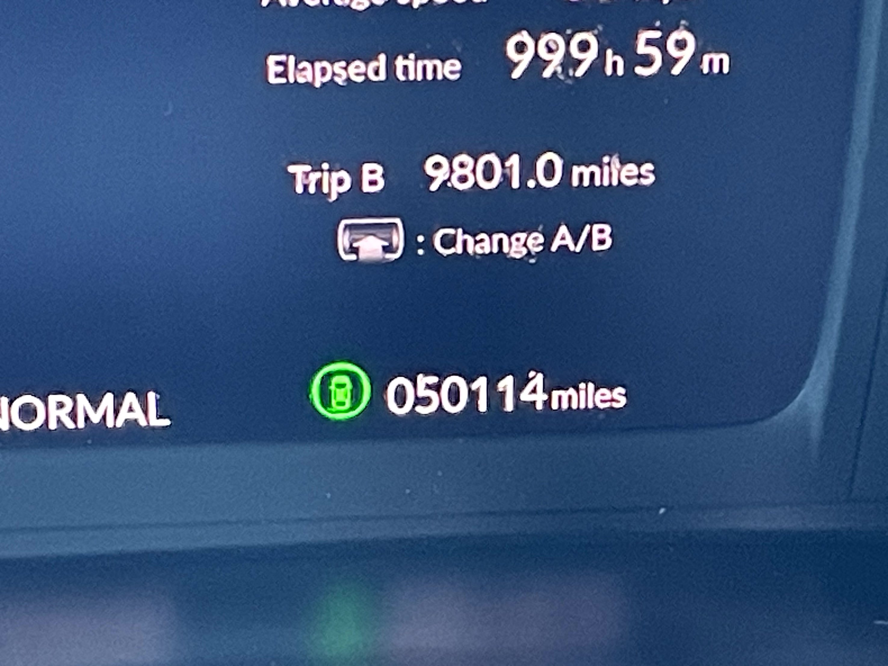 Certified 2023 Honda Accord Sport image 16