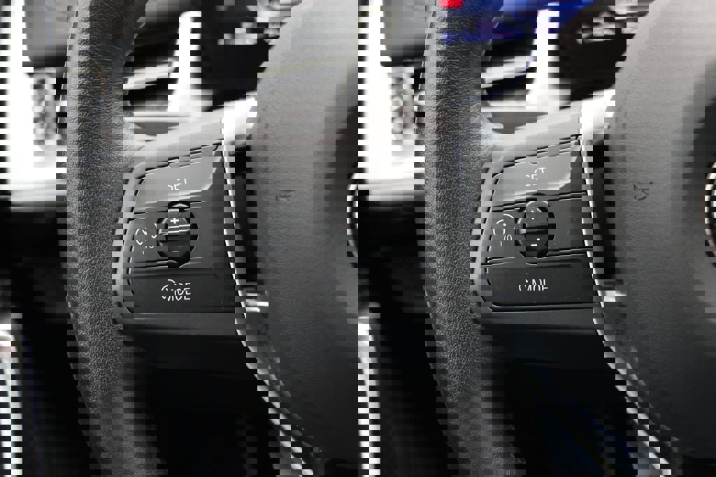 Used 2025 BMW X1 xDrive28i image 19