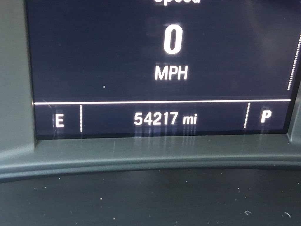 Used 2024 Chevrolet Malibu LS FWD image 16